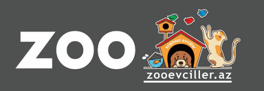 Zooevciller.az
