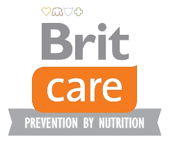 Brit Care