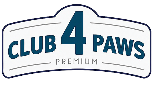 Club 4 Paws