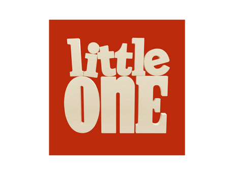 Little One