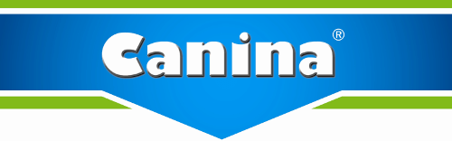 Canina_Logo