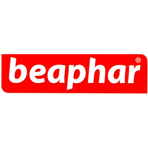 beaphar