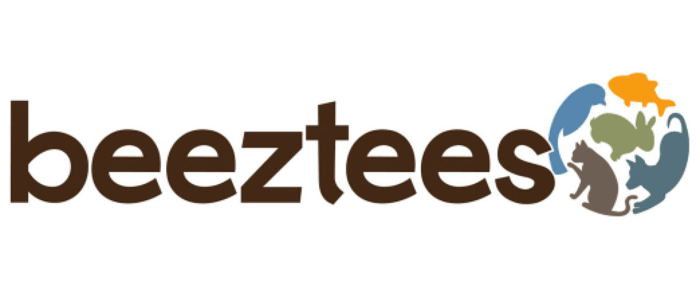 beeztees_transparant-2560x1099-min