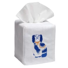 bezlər və salfetkalar