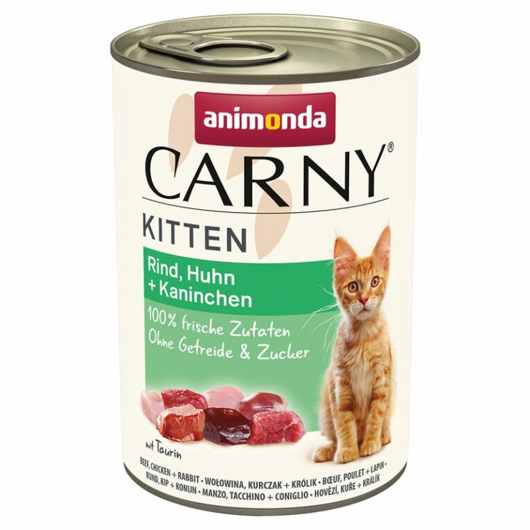 311597_pla_carny_kitten_rind_huhn_kaninchen_400g_hs_01_9