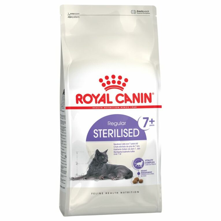 61250_pla_royalcanin_sterilised7__0