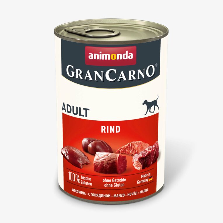 82735-animonda-GranCarno-Adult-Rind-Hund-Nassfutter.jpg_1920x1920