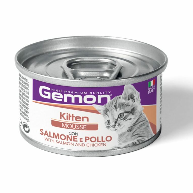 KITTEN_SalmonePollo_85g_8009470301008-1024x1024