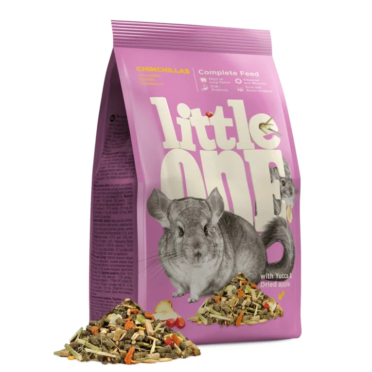 Little_One_Feed_for_Chinchillas_1024x1024@2x