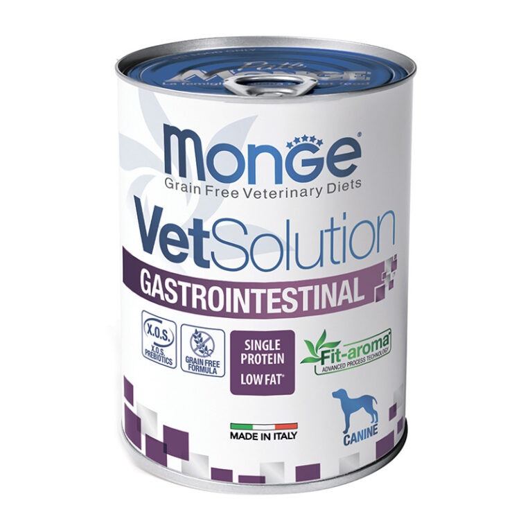 Monge_VetSolution_Dog_Gastrointestinal_400_g