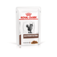 Royal Canin Gastrointestinal Feline 85 qr