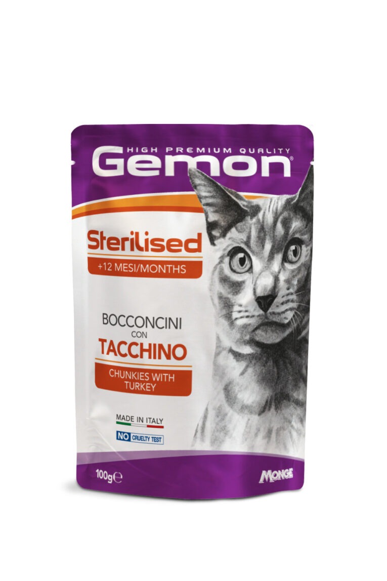 STERILISED_Tacchino_100g_8009470300889