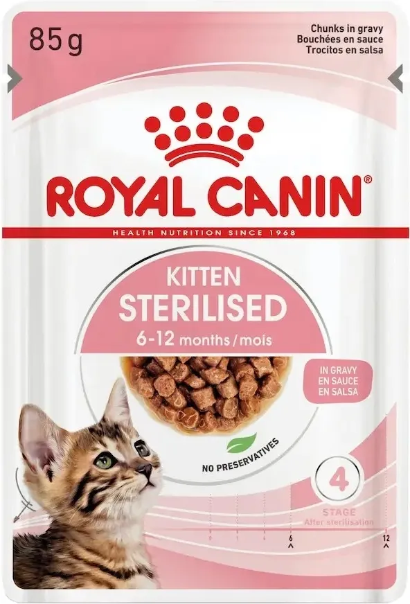 korm_dlya_kotov_royal_canin_kitten_sterilised_85_g_1071001_9003579007136~592~872
