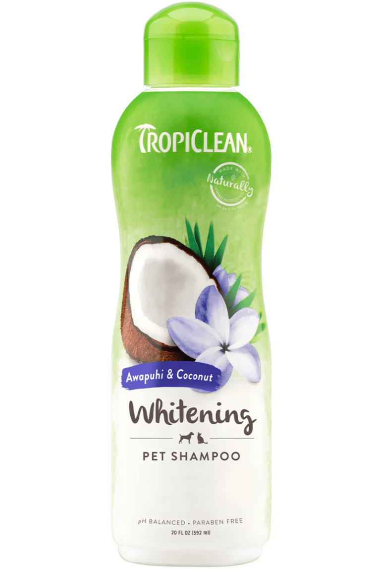 tropiclean-awapuhi-and-coconut-whitening-shampoo-for-dogs