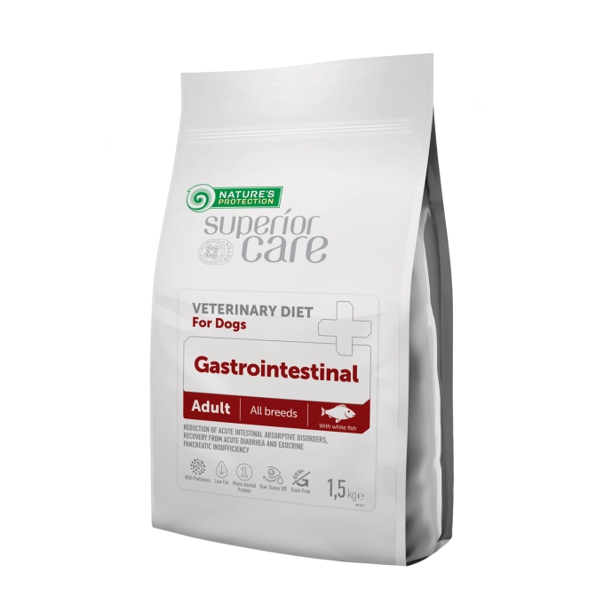 vc_1_NPSC_VET_DIET_GASTROINTESTINAL_CROSS_1,5kg_1500px_3D_FRONT680_680resizebg