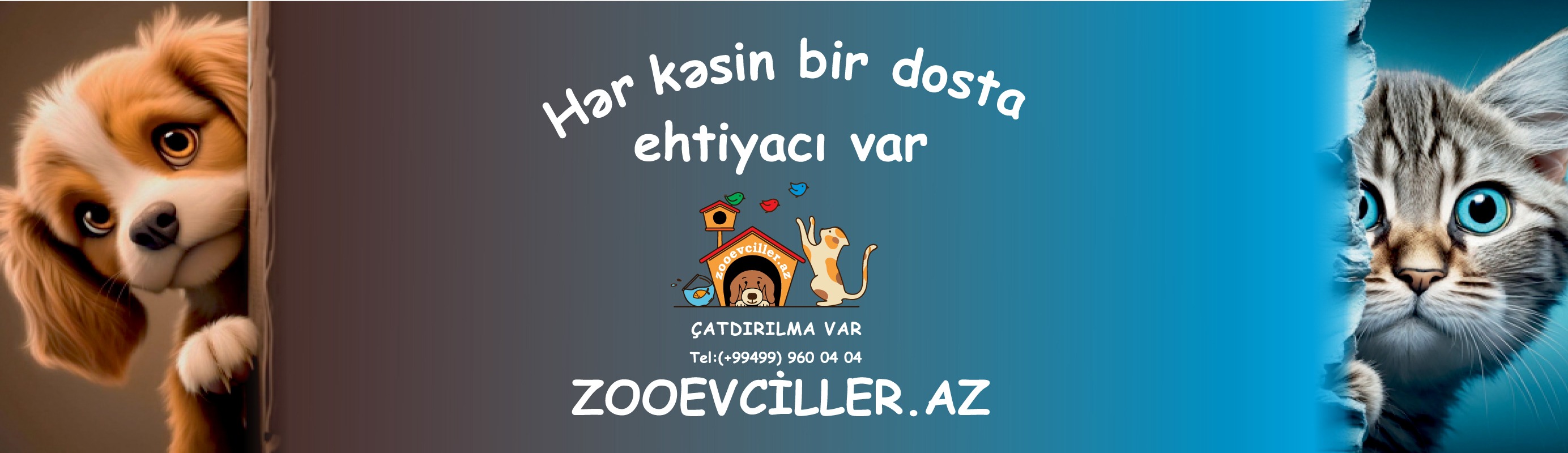 zooevciller