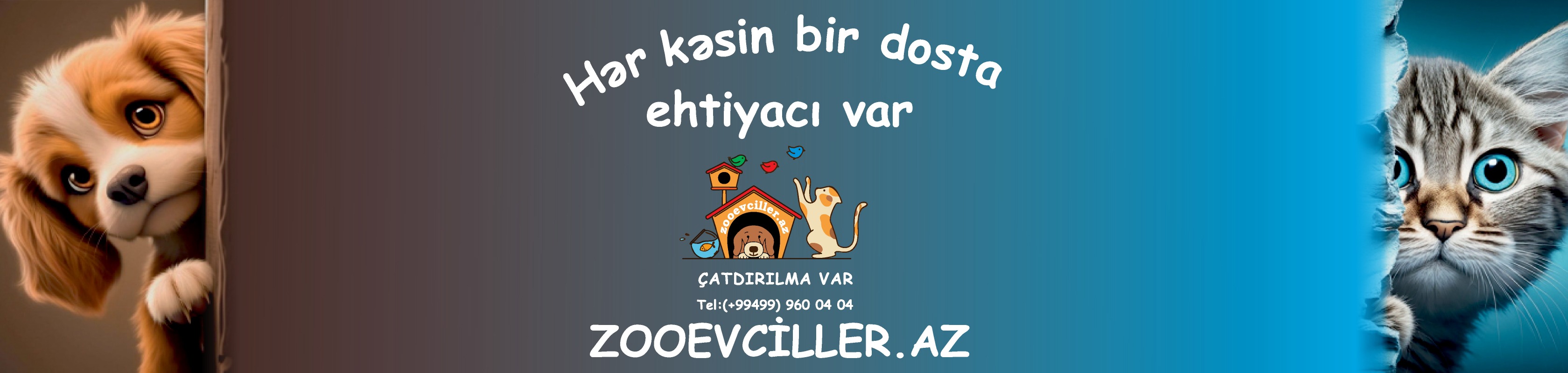 zooevciller