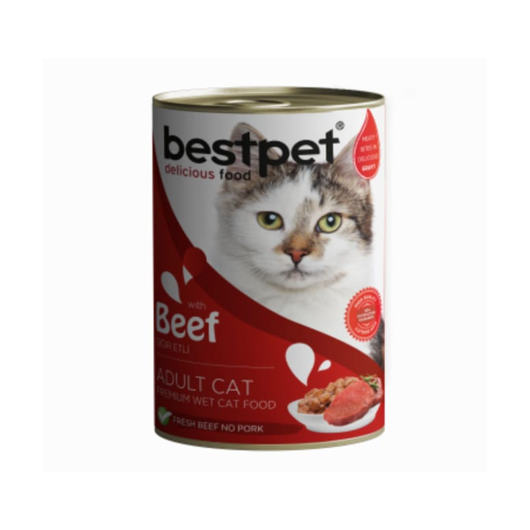 beef-catbestbeef