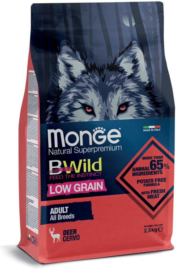 monge_cane_secco_bwild_all_breeds_adult_al_cervo